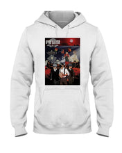Load image into Gallery viewer, 593bfd083b12c13081df15534fcc9cb332d3314b360eaff58cbdc3a7e35ae0a9