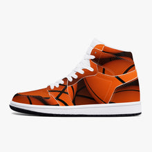 Load image into Gallery viewer, Basketball High Top Shoes