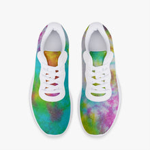 Load image into Gallery viewer, Tie-Dye Shoes