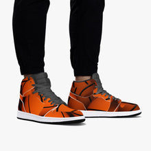 Load image into Gallery viewer, Basketball High Top Shoes
