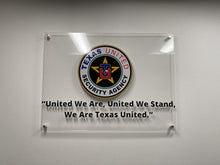 Load image into Gallery viewer, Custom Acrylic Signs