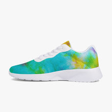 Load image into Gallery viewer, Tie-Dye Shoes