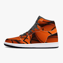 Load image into Gallery viewer, Basketball High Top Shoes