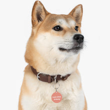 Load image into Gallery viewer, Pet Tag