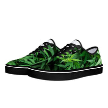 Load image into Gallery viewer, Chillax Shoes