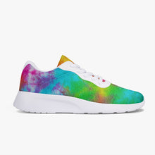 Load image into Gallery viewer, Tie-Dye Shoes
