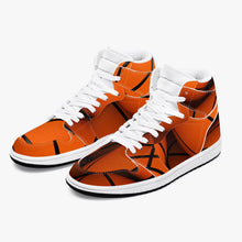 Load image into Gallery viewer, Basketball High Top Shoes