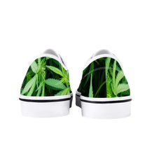 Load image into Gallery viewer, Chillax Shoes