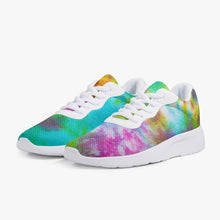 Load image into Gallery viewer, Tie-Dye Shoes
