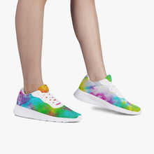 Load image into Gallery viewer, Tie-Dye Shoes