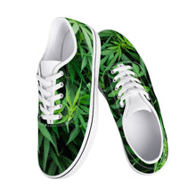 Load image into Gallery viewer, Chillax Shoes