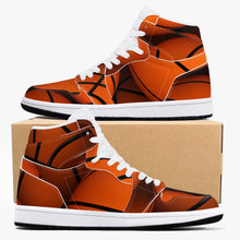 Load image into Gallery viewer, Basketball High Top Shoes