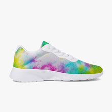 Load image into Gallery viewer, Tie-Dye Shoes