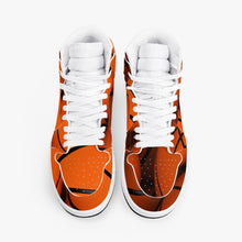 Load image into Gallery viewer, Basketball High Top Shoes