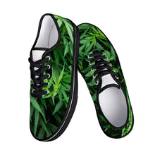 Load image into Gallery viewer, Chillax Shoes