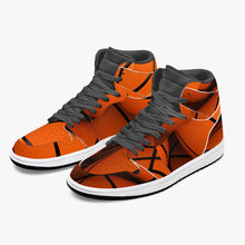 Load image into Gallery viewer, Basketball High Top Shoes