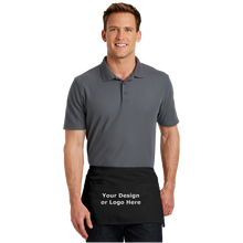 Load image into Gallery viewer, Custom Aprons