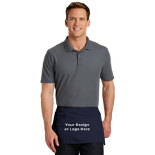 Load image into Gallery viewer, Custom Aprons