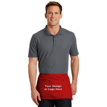 Load image into Gallery viewer, Custom Aprons