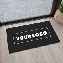 Load image into Gallery viewer, Custom Door Mats