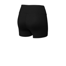 Load image into Gallery viewer, Custom Spandex Shorts