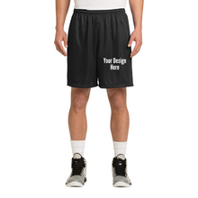 Load image into Gallery viewer, Custom Shorts