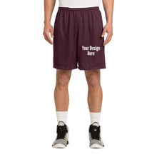 Load image into Gallery viewer, Custom Shorts