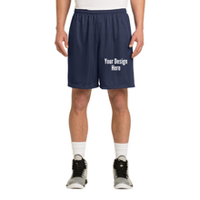 Load image into Gallery viewer, Custom Shorts