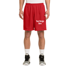 Load image into Gallery viewer, Custom Shorts