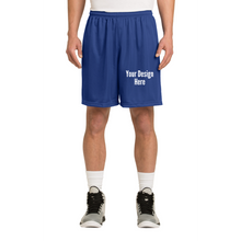 Load image into Gallery viewer, Custom Shorts