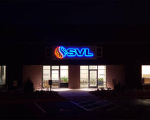 Load image into Gallery viewer, Custom Store Frontage Signs