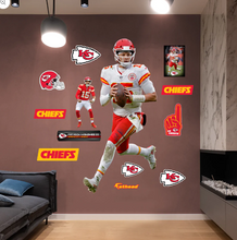 Load image into Gallery viewer, Custom Wall Stickers