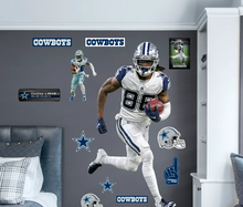 Load image into Gallery viewer, Custom Wall Stickers