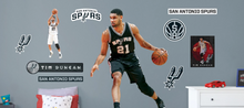 Load image into Gallery viewer, Custom Wall Stickers