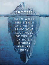 Load image into Gallery viewer, Custom Poster