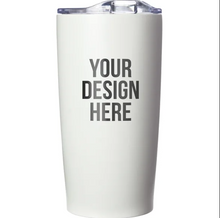 Load image into Gallery viewer, Custom Tumblers
