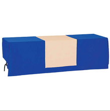 Load image into Gallery viewer, Custom Table Runners