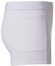 Load image into Gallery viewer, Custom Spandex Shorts