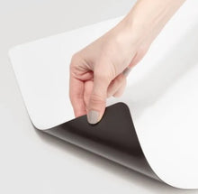 Load image into Gallery viewer, Custom Car Magnets (2 Pack)