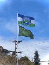 Load image into Gallery viewer, Custom Flag