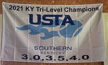 Load image into Gallery viewer, Custom Flag