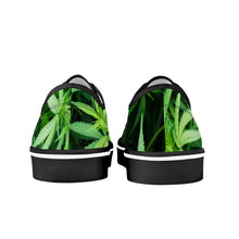 Load image into Gallery viewer, Chillax Shoes