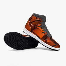 Load image into Gallery viewer, Basketball High Top Shoes