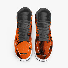 Load image into Gallery viewer, Basketball High Top Shoes