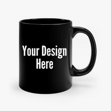 Load image into Gallery viewer, Custom Mug