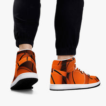 Load image into Gallery viewer, Basketball High Top Shoes