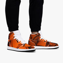 Load image into Gallery viewer, Basketball High Top Shoes