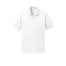 Load image into Gallery viewer, Custom Mens Polos