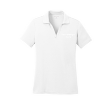 Load image into Gallery viewer, Custom Women's Polo