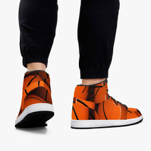 Load image into Gallery viewer, Basketball High Top Shoes